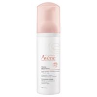 AVENE Čistiaca pena normálna až citlivá pleť 150 ml