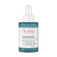 AVENE Cleanance A.H.A. exfoliačné sérum 30 ml