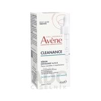 AVENE CLEANANCE A.H.A. Exfoliačné SÉRUM