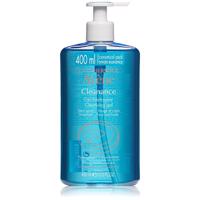 Avene Cleanance čistiaci gél 400ml