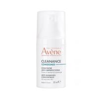 AVENE Cleanance comedomed 30 ml