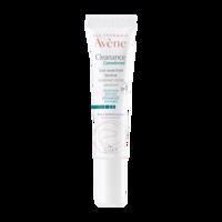 AVENE Cleanance Comedomed lokálna vysušujúca emulzia 15 ml