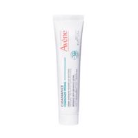 AVENE Cleanance comedomed peeling krém 40 ml