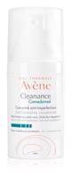 Avene Cleanance Comedomed pre aknóznu pleť 30 ml