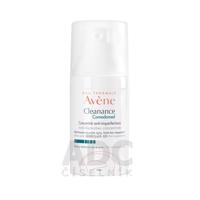 AVENE CLEANANCE COMEDOMED