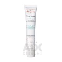 AVENE CLEANANCE EMULSION (Soin matifiant)