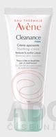 Avene Cleanance Hydra - upokojujúci krém 40 ml