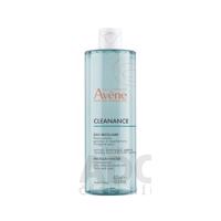 AVENE CLEANANCE MICELÁRNA VODA