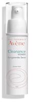 Avene Cleanance Woman korekčné sérum 30 ml