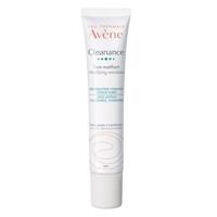 AVENE Cleanance zmatňujúca emulzia 40 ml