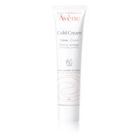 AVENE Cold cream krém 40 ml