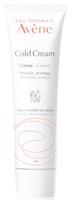 Avene Cold krém 100 ml