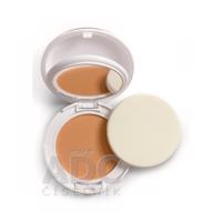 AVENE COUVRANCE CREME DE TEINT COMPACTE CONFORT