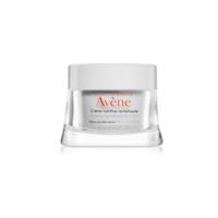 AVENE CREME NUTRITIVE REVITALISANTE krém 50 ml