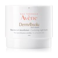 AVENE DermAbsolu Nočný balzam zrelá pleť 40 ml