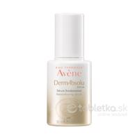 Avène DermAbsolu remodelačné sérum pre zrelú pleť 30ml