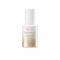 AVENE Dermabsolu serum 30 ml