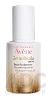 AVENE DermAbsolu SERUM remodelačné sérum 1x30 ml