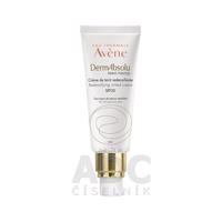 AVENE DermAbsolu TEINT