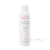 AVENE EAU THERMALE - Termálna voda 150ml