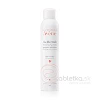 AVENE EAU THERMALE - Termálna voda 300 ml