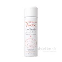 AVENE EAU THERMALE - Termálna voda 50 ml