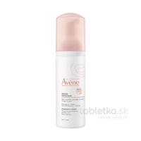 Avène ESSENTIAL Čistiaca pena 150ml