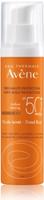 Avène Fluide Trés Haute Protection fluid veľmi vysoká ochrana SPF50+ 50 ml