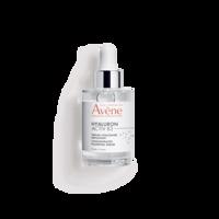 Avene Hyaluron Activ B3 Concentrated Plumping Serum 30 ml