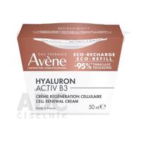 AVENE HYALURON ACTIV B3 Krém pre obnovu buniek