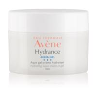 AVENE Hydrance aqua-gél 50 ml