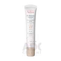 AVENE HYDRANCE BB RICHE CRÈME TEINTÈE