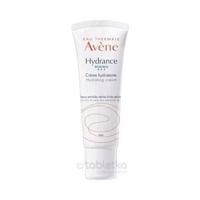 Avène Hydrance hydratačný krém 40 ml