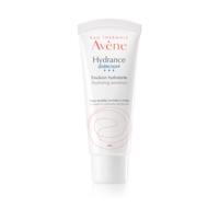 AVENE Hydrance legere emulzia 40 ml