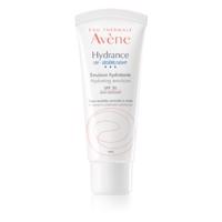 AVENE Hydrance UV legere hydratačná emulzia SPF30 40 ml