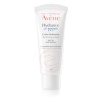 AVÉNE Hydrance výživný hydratačný krém SPF30 40 ml