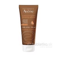 Avène Hydratačný samoopaľovaci gélový krém 100ml