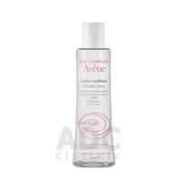 AVENE LOTION MICELLAIRE (inovácia)