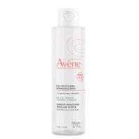 AVENE Micelárna voda na odlíčenie 200 ml