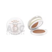 AVENE POUDRE COMPACTE SPF50 SABLE (MINÉRALE)