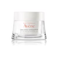 AVENE Revitalizačný veľmi výživný krém pre veľmi suchú pleť 50 ml