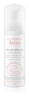 Avene Skin Care čistiaca pena 150 ml