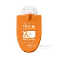 Avène Slnečná reflexia SPF 50+, 30ml