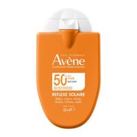 AVENE Slnečná reflexia SPF 50+ veľmi vysoká ochrana 30 ml