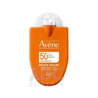 AVENE SLNEČNÁ REFLEXIA SPF 50+