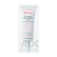 AVENE SOIN APAISANT CONTOUR DES YEUX