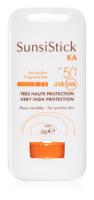 Avene Sun SunsiStick KA tyčinka na citlivé miesta SPF50+ 20 g