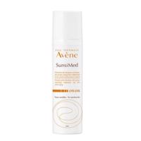 AVENE Sunsimed 80 ml