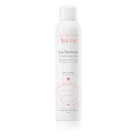 AVENE Termálna voda v spreji 300 ml