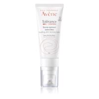 AVENE Tolérance control upokojujúci obnovujúci balzam 40 ml